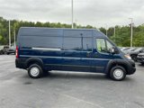 New 2025 RAM ProMaster 3500 w/ Premium Convenience Group image 2