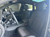 Used 2024 Porsche Macan image 5