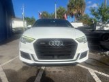Used 2020 Audi A3 2.0T Premium image 4