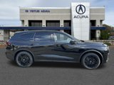 New 2026 Acura MDX A-Spec image 4