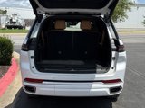 Used 2025 Jeep Grand Cherokee L Summit image 6