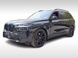 Used 2025 BMW X7 M60i image 3