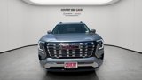 New 2026 GMC Terrain Denali image 3