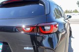 New 2025 MAZDA CX-50 2.5 Hybrid w/ Weather Package image 5