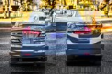 Used 2014 Honda Civic LX image 5