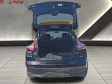 Used 2016 Nissan Juke SV image 5