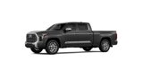 New 2025 Toyota Tundra 1794 Edition image 2