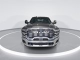 New 2025 RAM 2500 Big Horn image 3