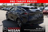 New 2025 Nissan Ariya FWD image 6