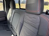 New 2025 Nissan Frontier PRO-4X w/ Pro Convenience Package image 6