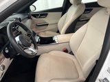 Used 2024 Mercedes-Benz C 300 4MATIC Sedan image 5