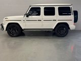 Used 2022 Mercedes-Benz G 63 AMG 4MATIC w/ Seat Comfort Package image 6