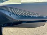New 2025 Dodge Charger R/T w/ Quick Order Package 25M R/T image 6