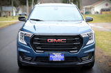 Used 2024 GMC Terrain SLE image 2