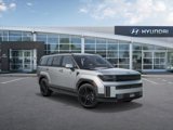 New 2025 Hyundai Santa Fe Calligraphy image 2