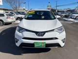 Used 2016 Toyota RAV4 XLE image 5