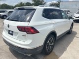 Used 2018 Volkswagen Tiguan SEL image 5