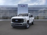 New 2025 Ford F250 XL image 2