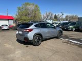 Used 2018 Subaru Crosstrek 2.0i Limited w/ Popular Package #2 image 6