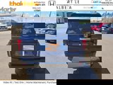 New 2026 Honda Passport TrailSport Elite image 4