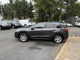 Used 2015 Acura RDX AWD w/ Technology Package image 4