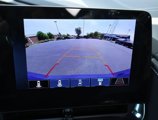 New 2025 Chevrolet Corvette Z06 w/ Stealth Interior Trim Package image 4