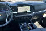 New 2025 Chevrolet Silverado 1500 LTZ image 6