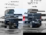 New 2025 Toyota Tundra 1794 Edition image 3