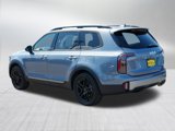 Certified 2023 Kia Telluride SX Prestige X-Line image 5