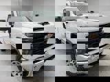 New 2025 Chevrolet Silverado 3500 W/T w/ WT Convenience Package image 4