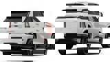 New 2025 Cadillac Escalade IQ Sport 2 image 5