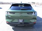 Used 2024 Ford Mustang Mach-E GT w/ Bronze Appearance Package image 6