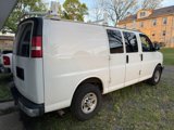 Used 2017 Chevrolet Express 3500 image 5