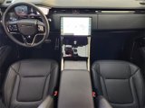 New 2025 Land Rover Range Rover Sport SV Edition Two image 4