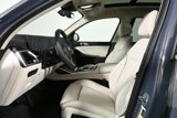 New 2026 BMW X7 xDrive40i image 3
