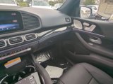 New 2026 Mercedes-Benz GLE 350 4MATIC image 4