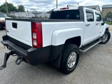 Used 2009 HUMMER H3T Adventure image 4