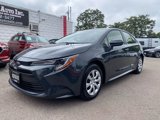 Used 2023 Toyota Corolla LE image 5