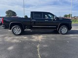 New 2025 Chevrolet Silverado 2500 High Country image 6