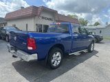Used 2016 RAM 1500 Big Horn image 5