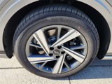New 2026 Genesis GV70 3.5T Sport Advanced image 5