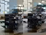 New 2025 MAZDA CX-90 Plug-In Hybrid w/Premium Sport image 3