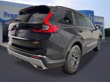 New 2026 Honda CR-V TrailSport image 5