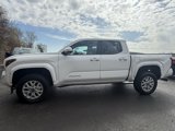 Used 2024 Toyota Tacoma SR5 image 4