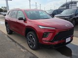 New 2026 Buick Enclave Sport Touring w/ Super Cruise Package image 5