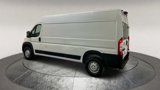 Used 2023 RAM ProMaster 2500 image 5