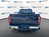 New 2026 Ford F250 XL image 6