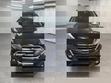 Used 2019 Subaru Outback 2.5i Limited image 2