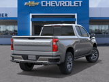 New 2026 Chevrolet Silverado 1500 LT w/ All Star Edition Plus image 4