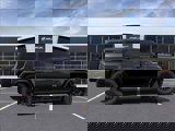 New 2025 GMC Hummer EV 2X image 5